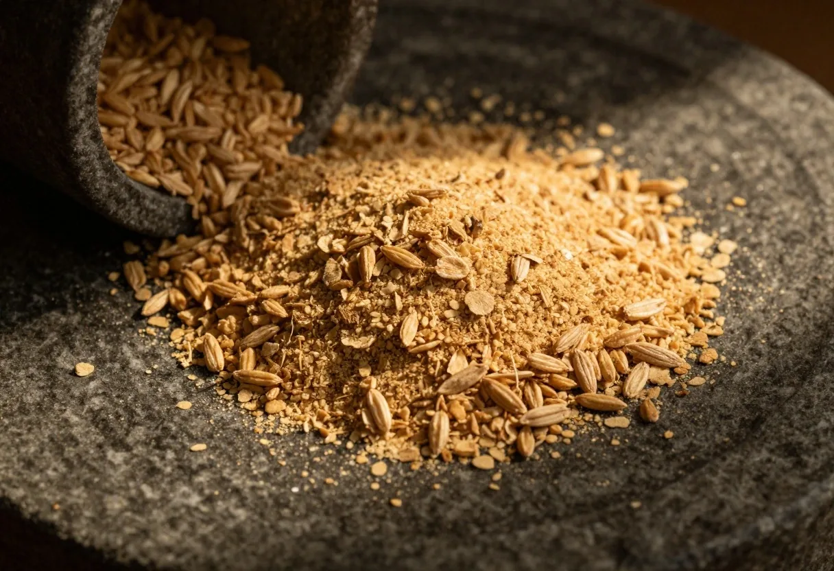 B-complex vitamin supplements